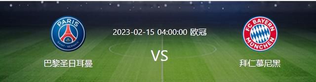 久久综合久久鬼色